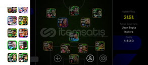 Shevchenko'lu bomba hesap Shevchenko'lu bomba hesap