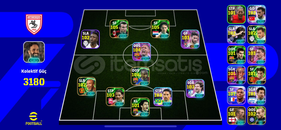 SHEVCHENKOLU YAYA TOURELİ TEK BAĞ HESAP ACİL SHEVCHENKOLU YAYA TOURELİ TEK BAĞ HESAP ACİL