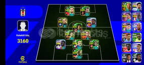 Shevsenko+bombacı cunha