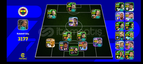 Shevshenkolu rezerv dolu ucuz hesap