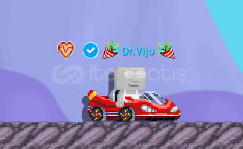 Shiftcruiser | Anında Teslimat Shiftcruiser | Anında Teslimat