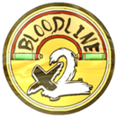 Shindo Life x2 Bloodline Shindo Life x2 Bloodline