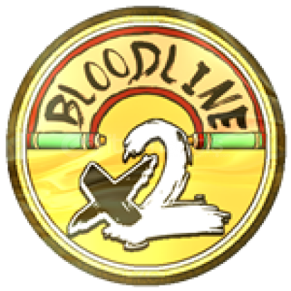 Shindo Life x2 Bloodline Shindo Life x2 Bloodline