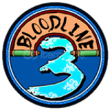 [Shindo Life] Blood Line Slot 3 İlanı