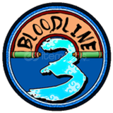 [Shindo Life] Blood Line Slot 3