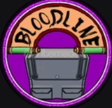 Shindo life bloodline bag