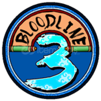 Shindo Life Bloodline Slot 3 Shindo Life Bloodline Slot 3