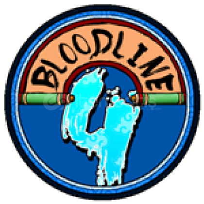 Shindo Life Bloodline Slot 4 Shindo Life Bloodline Slot 4