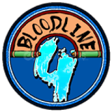 [Shindo Life] Bloodline Slot 4