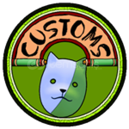Shindo Life Customs Shindo Life Customs