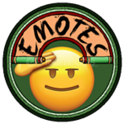 Shindo Life Disrespect Emote Shindo Life Disrespect Emote