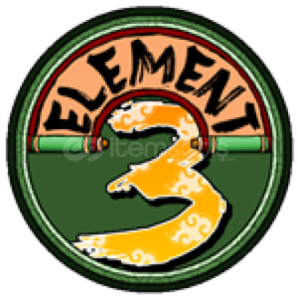 Shindo Life Element Slot 3 Shindo Life Element Slot 3