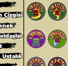 Shindo life en ucuz hesap