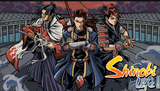 Shindo life her türlü hizmet rank-ryo-boss vb.