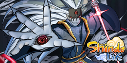 Shindo Life | İstediğiniz Boss kesilir