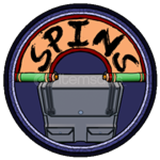 [Shindo Life] Spin Storage