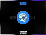 Shindo Lİfe Surge