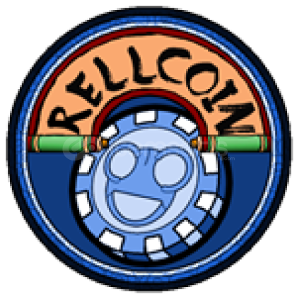 Shindo Life x2 RELLcoin Shindo Life x2 RELLcoin