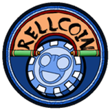 Shindo Life x2 RELLcoin