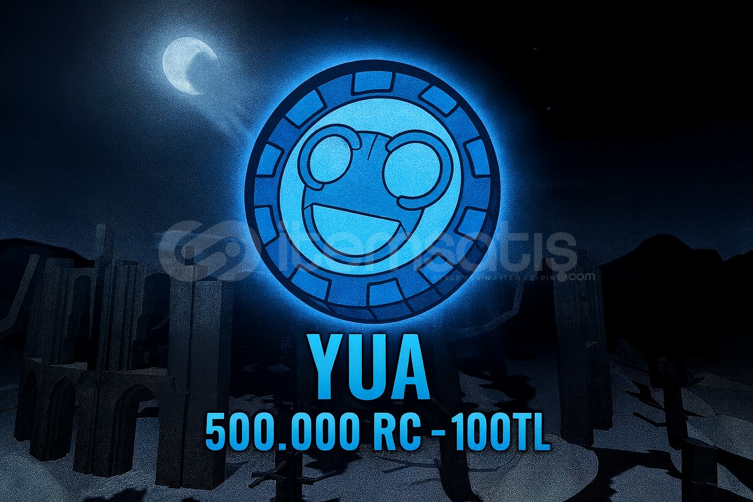 500K Rell Coin Shindo-Shinobi Life 500K Rell Coin Shindo-Shinobi Life