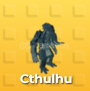 Shine Cthulhu Raise Animals