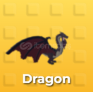 Shine Dragon Raise Animals Shine Dragon Raise Animals