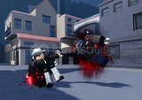 Shinigami