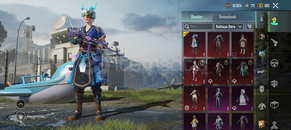 ⭐SHİNOBİ 3 SV-2 ÖZEL EMOJİLİ SET⭐KAÇMAZ BEBEK 