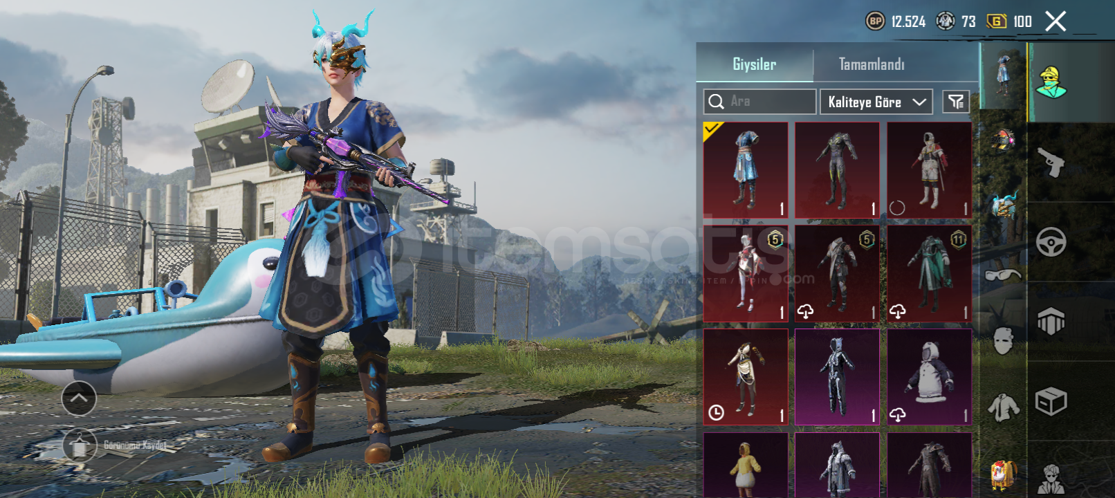 ⭐SHİNOBİ 3 SV-2 ÖZEL EMOJİLİ SET⭐KAÇMAZ BEBEK  ⭐SHİNOBİ 3 SV-2 ÖZEL EMOJİLİ SET⭐KAÇMAZ BEBEK