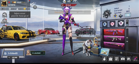 Shinobi kami M4 sv7 toplam geliştirilebilir 37 