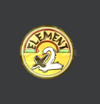 Shinobi Life 2 / 2x Element Shinobi Life 2 / 2x Element