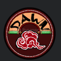 Shinobi Life 2 / Dawn Membership Shinobi Life 2 / Dawn Membership