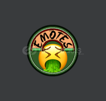 Shinobi Life 2 / Disgusting Emotes Shinobi Life 2 / Disgusting Emotes
