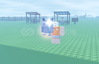 ✨Shiny Blood Owl! Uygun Fiyata!✨