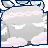 Shiny Crescent Empress peti- BGSI