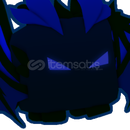 Shiny Demonlord - BGSI Secret