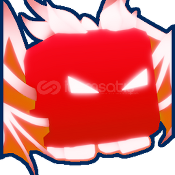 SHİNY DİAMOND OVERLORD BUBBLE GUM SİMULATÖR SHİNY DİAMOND OVERLORD BUBBLE GUM SİMULATÖR