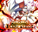 Shiny Dio Ancient Vampire ( Over Heaven ) 