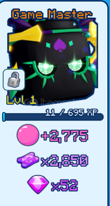 SHINY GAME MASTER SITENIN EN UCUZU