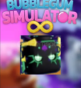 SHINY GAME MASTERR EN UCUZ