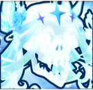 shiny guardian skull bubble gum simulatör 