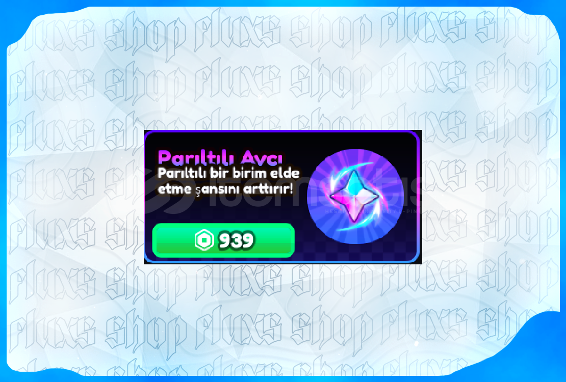 ⭐SHİNY HUNTER⭐ ⭐SHİNY HUNTER⭐