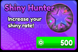 SHİNY HUNTER ANİME RANGERS X HIZLI TESLİM
