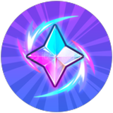 ⭐Shiny Hunter | Anime Vanguard ⭐