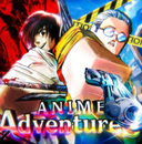 SHINY ice queen SHINY ice queen