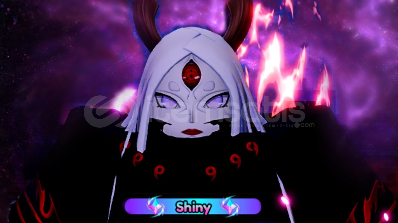 Shiny Kaguya vanguards unit Shiny Kaguya vanguards unit