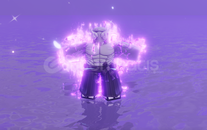 Shiny mahito Shiny mahito