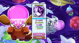 SHINY MOONBURST!!!