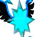 Shiny OG Morning Star- BSGI