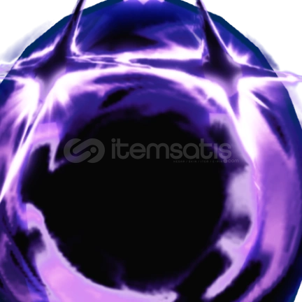 SHINY MYTHIC DUMB PUMPKIN SHINY MYTHIC DUMB PUMPKIN